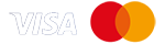visa_mastercard